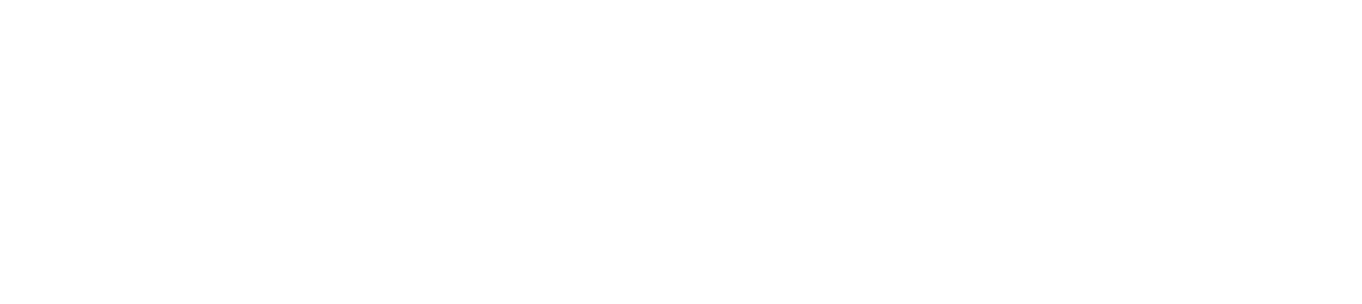 Gradcity White Logo